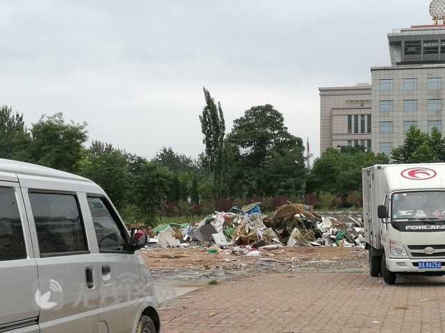 鍟勬湪楦熷湪琛屽姩琚姄,鍟勬湪楦熷湪琛屽姩璋冩煡鎶ュ憡