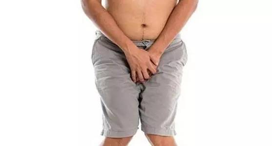 为何夏季容易发生前列腺呢?该如何预防呢?