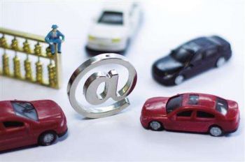 深耕汽车融资租赁市场,深耕汽车融资租赁行业