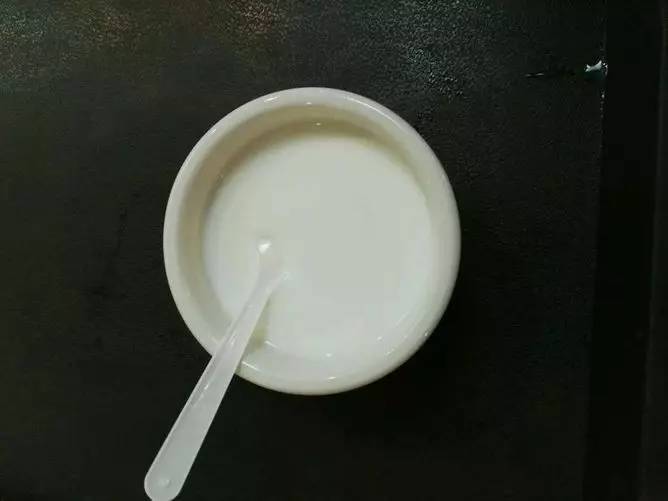 哈尔滨旅游带什么特产给朋友,来哈尔滨带回去什么礼物比较好