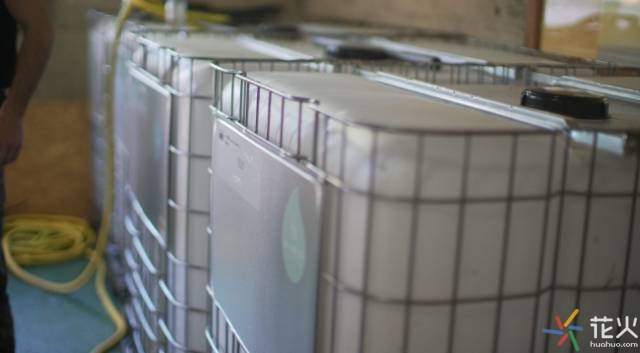 张沫凡讲网红赚钱,张沫凡25岁视频