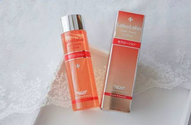 毛孔收缩城野医生,城野医生毛孔护理收敛水200ml