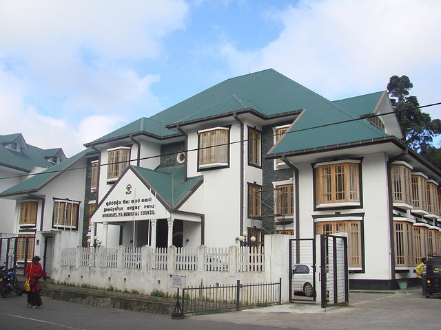 在斯里兰卡旅游必做的10件事,在斯里兰卡的难忘旅行经历