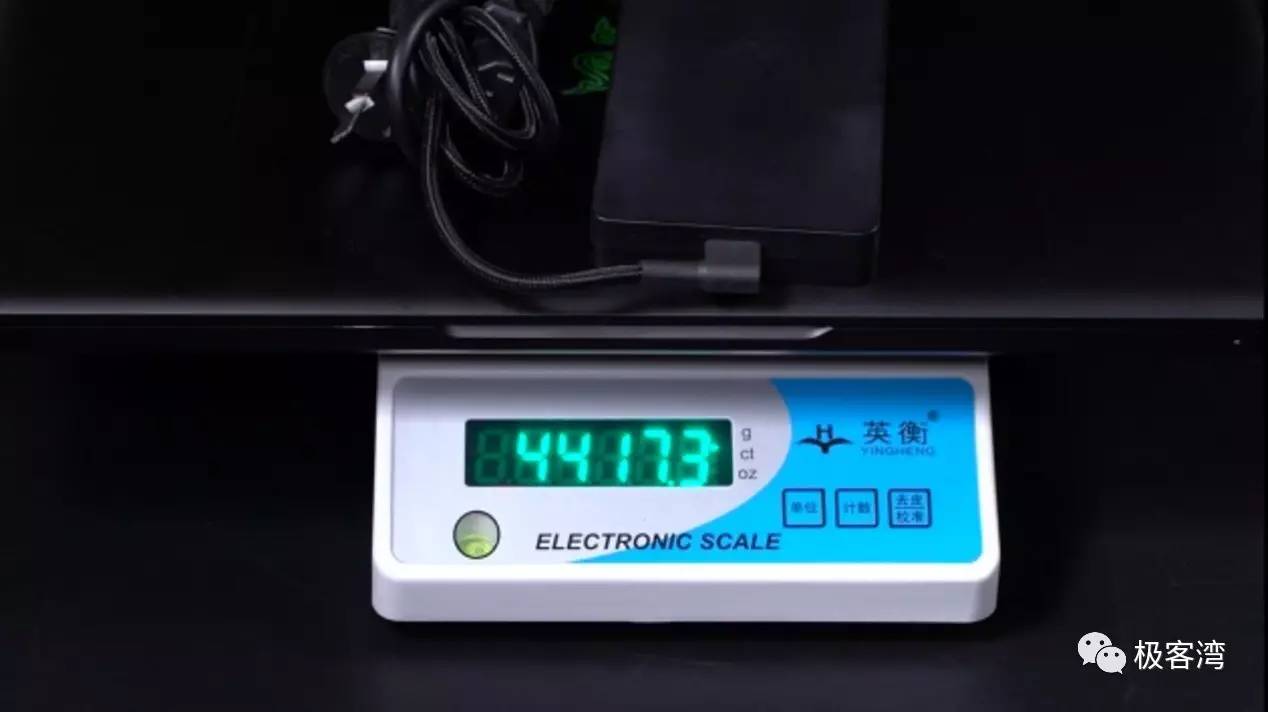 雷蛇blade1080,雷蛇blade系列笔记本