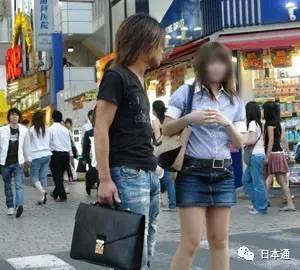 去日本留学需要规避哪些风险,美国和日本留学哪个安全