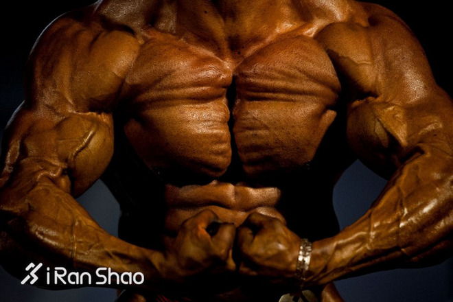 时代周刊2017十佳影片,时代周刊年度最佳