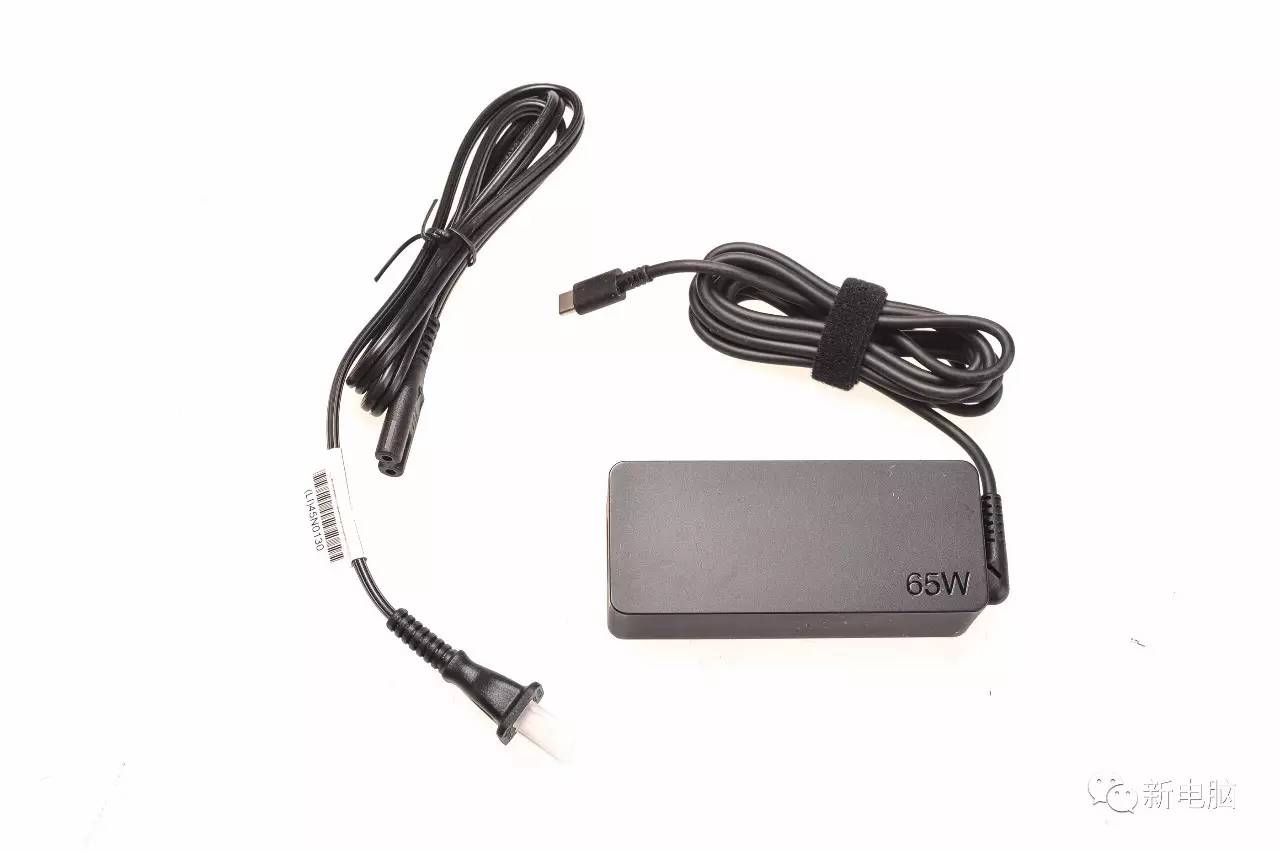 thinkpadx13第一次开机,thinkpadx1初次开机黑屏