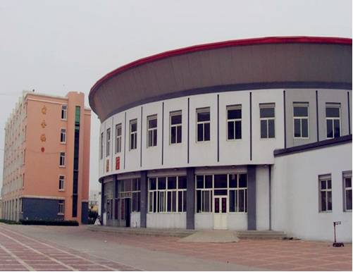 太原中考排名前十名的初中,太原市中考排名前十的中学