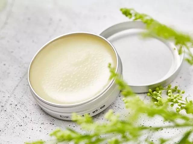 泰国本土最好用的防晒霜50pa,泰国泰版防晒霜