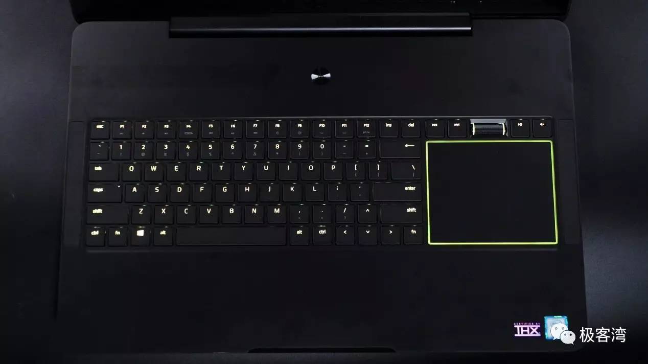 雷蛇blade1080,雷蛇blade系列笔记本