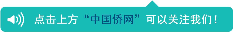 切莫忽视出境游,你以为的占便宜其实是惹祸