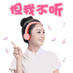 佛山平均工资2024,广州平均月薪10883元