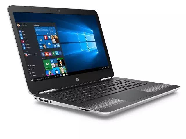 京东惠普笔记本,京东惠普618