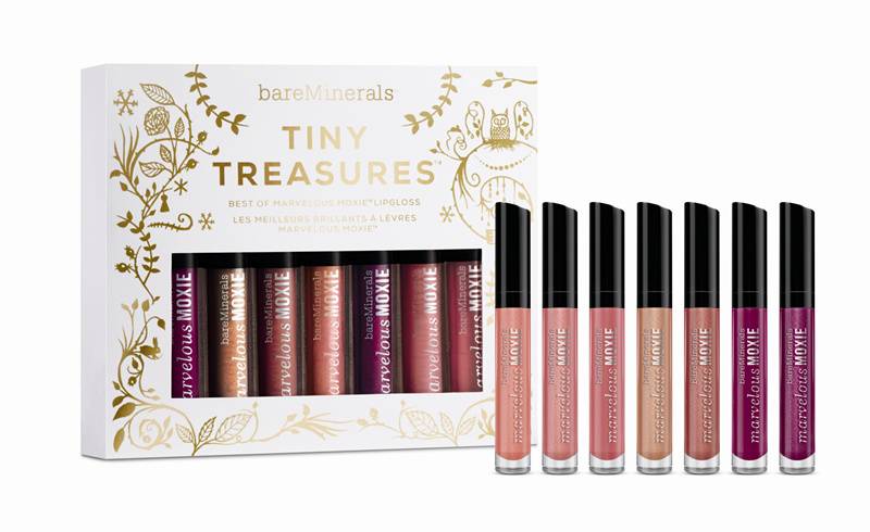 深唇色春夏适合的口红推荐大牌,适合浅唇色的春夏口红