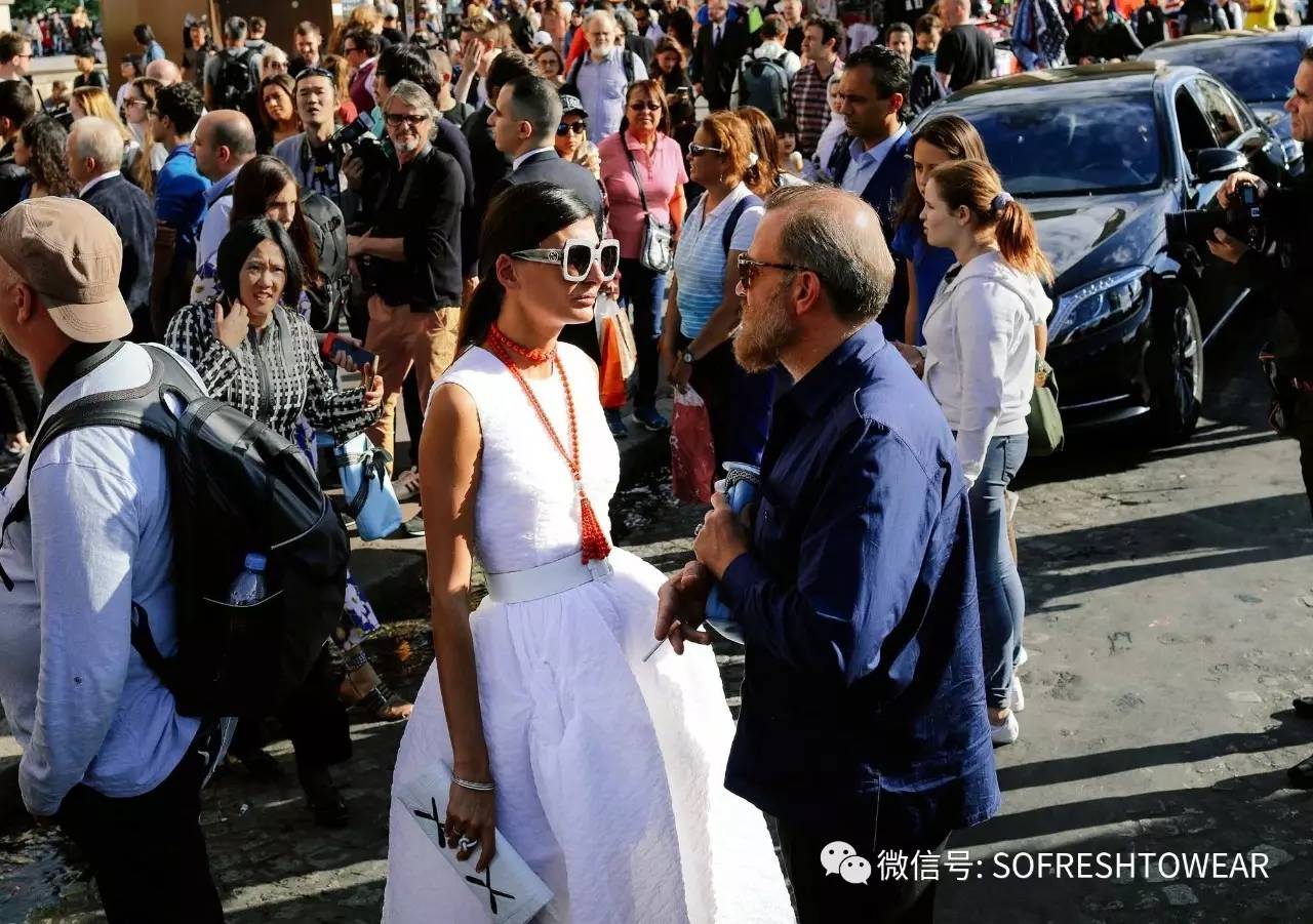 平价又高级感的衣服,比较平价好穿的衣服