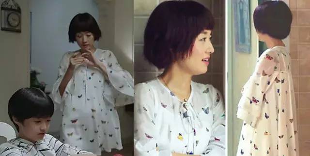 近几年热播的电视剧的植入,隐性植入热播剧