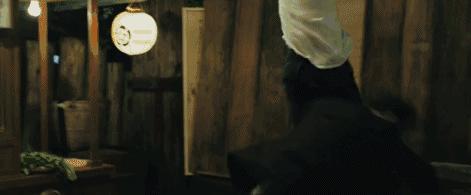 《青禾男高》｜“无热血，不青春”？错，这年代是“不中二，枉少年”！