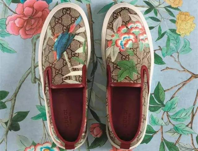 秦皇岛人玩儿剩下的东西,现在居然成了世界潮流!你家肯定也有!