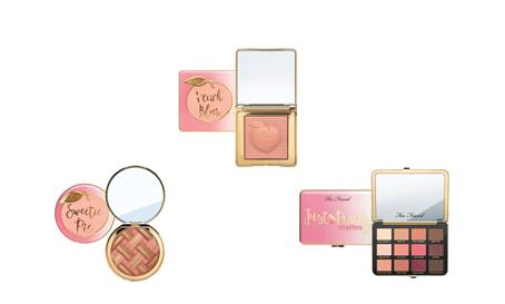 很好!这个夏天JosieMaran、NARS等都出新品了,剁手指日可待