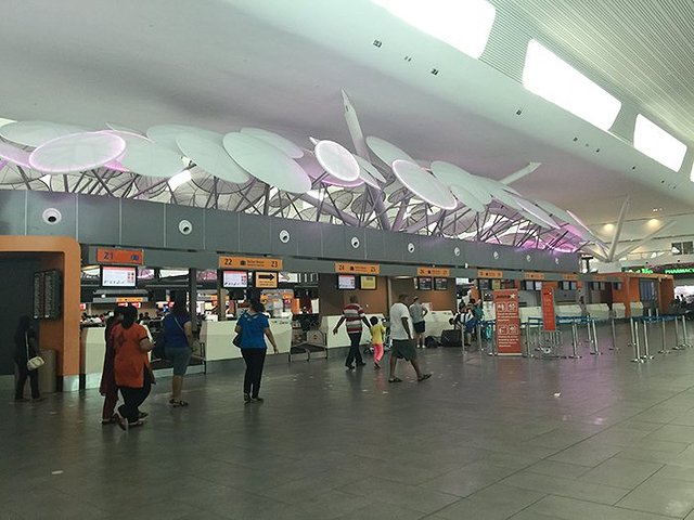 巴厘岛雨季旅游攻略图,巴厘岛的蓝梦岛值得去吗