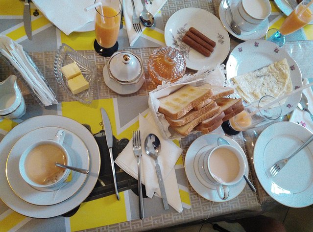 在斯里兰卡旅游必做的10件事,在斯里兰卡的难忘旅行经历