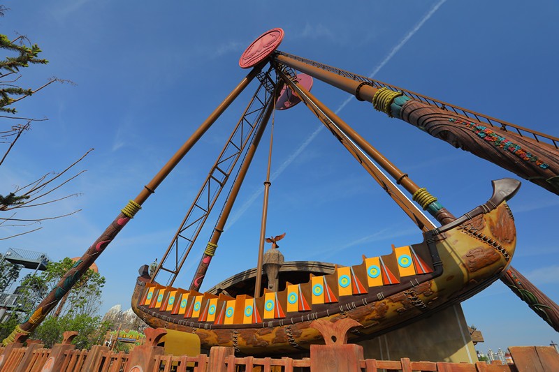 涔愬洯鐑х儰缇庨,鎴峰涔愬洯鐑х儰缇庨