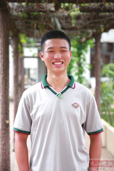 查漏补缺补短板的句子,检察院查漏补缺找短板