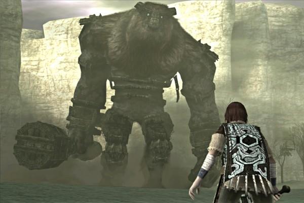 合金装备psp部件,合金装备psp格斗游戏