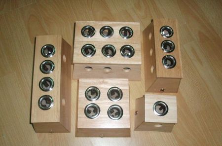 艾灸灸天阙穴有什么好处,艾灸天髎穴作用