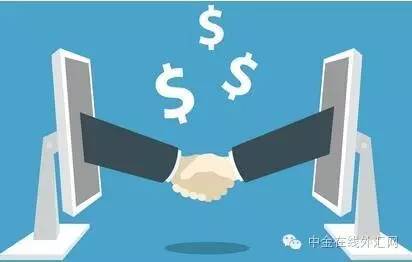 现货原油骗局揭秘,最新内幕交易典型案例