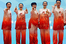 青岛足球小将世界杯决赛,天津足球小将12-15岁