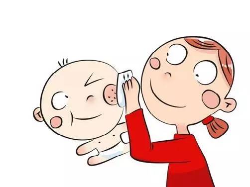 上海大型护肝保健品推荐,上海浦东新区的药品