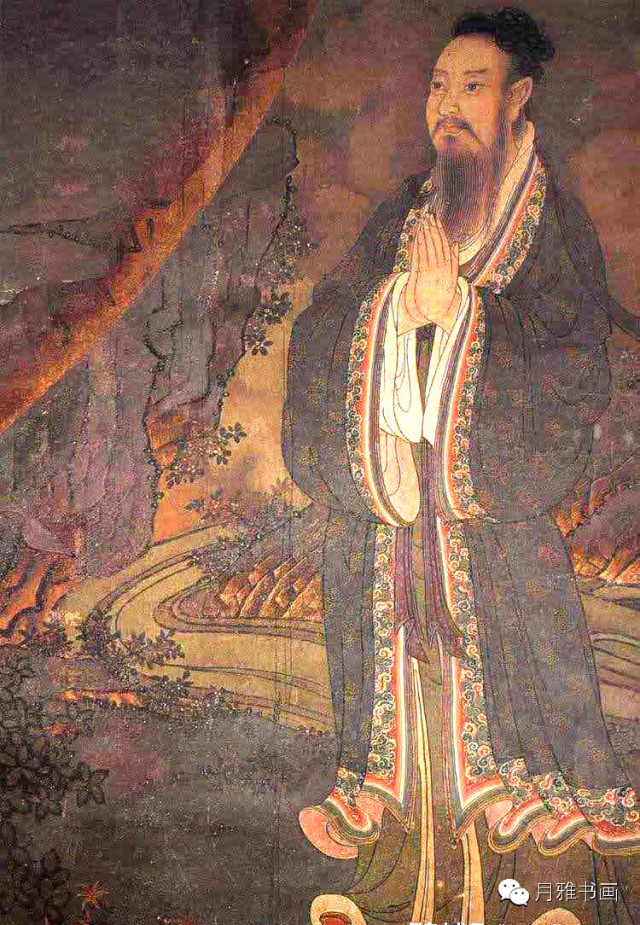 中国四大壁画法海寺壁画,法海寺壁画有多少张