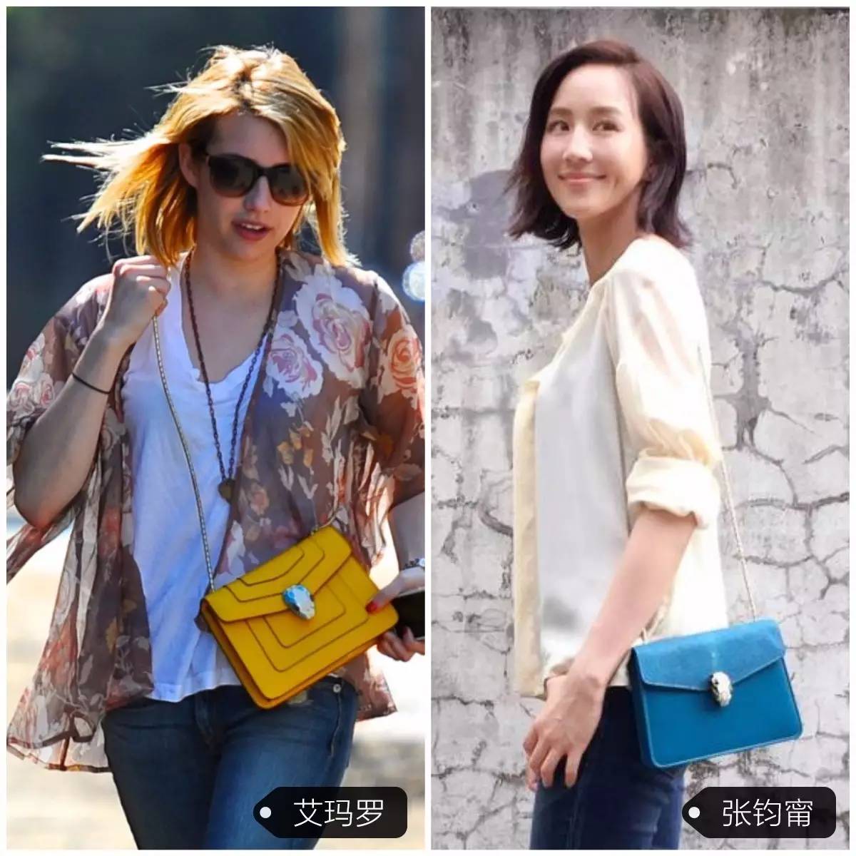 十款永不过时的包平价,吐血整理十家高颜值高格调