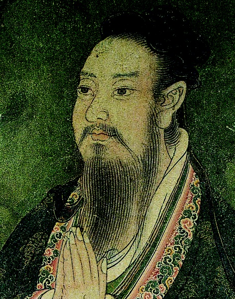 中国四大壁画法海寺壁画,法海寺壁画有多少张