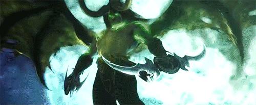 steam游戏价格为什么显示是美元,steam游戏为啥和别人的价格不一样