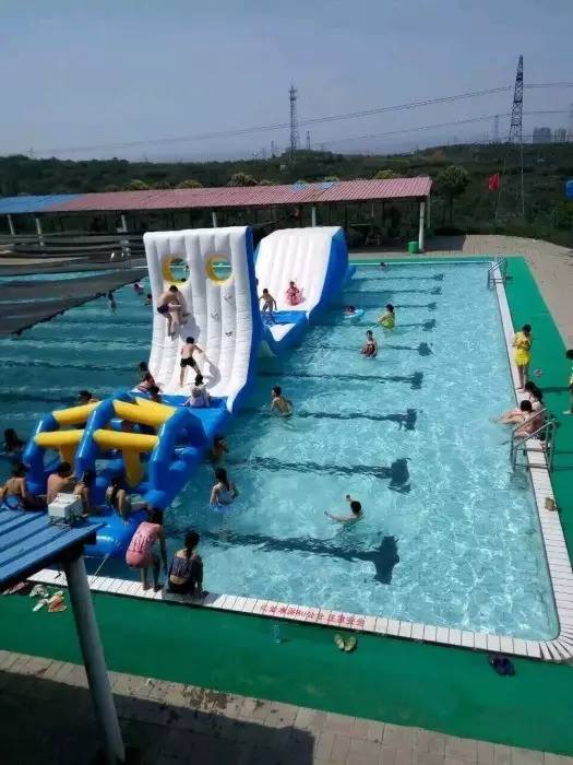 洛阳夏天气温适合旅游吗,洛阳夏天去哪里玩比较凉快