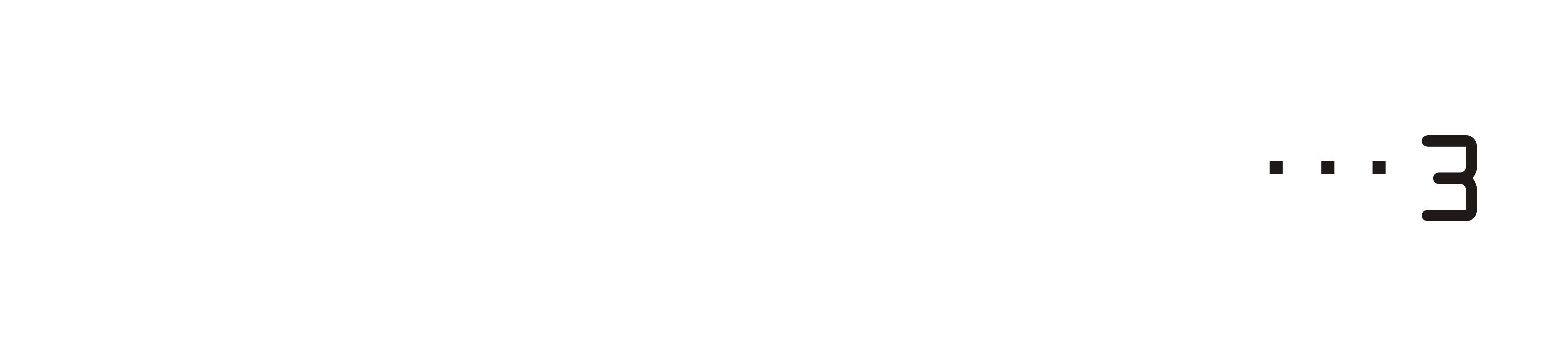 十款永不过时的包平价,吐血整理十家高颜值高格调