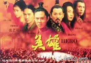 tfboys我们的少年时代,时代少年团看TFBOYS电视剧