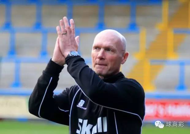 球商作家亨利赖：为荣誉，为复仇，这场小足总杯推荐你万勿错过！