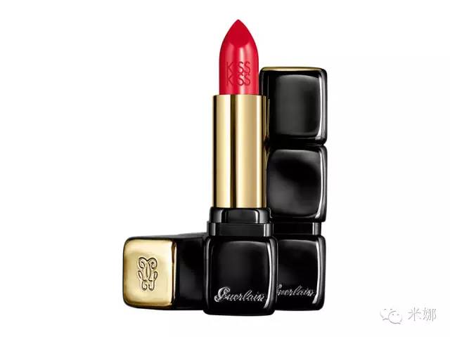 大牌唇膏集合,明星推荐哪些口红颜色显白