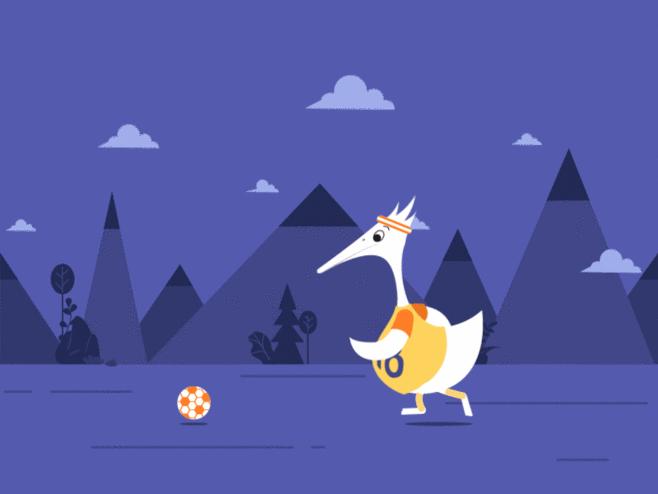 美国人常用口语100句,100句美国人常用口语