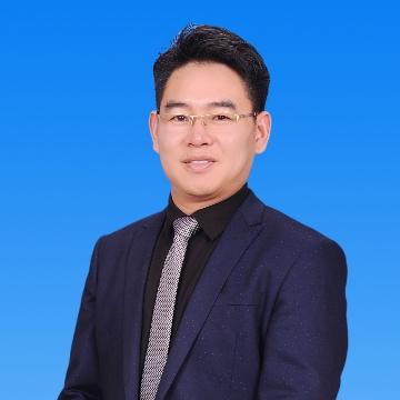 一般的腰椎间盘突出症有哪些,腰椎间盘突出有什么好的处理方法