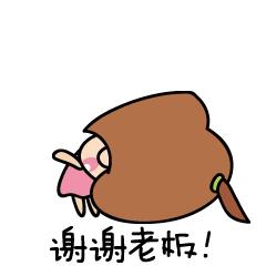 常州中医院儿科哪个医生好,常州儿科哪个专家比较好