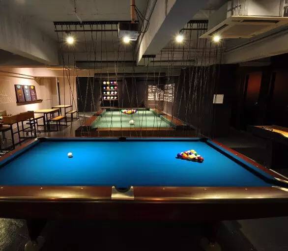 香港吃喝玩乐旅行攻略,香港跟团游有不去澳门的吗