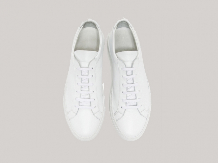 开春败物该买啥?陈妍希、刘诗诗、李小冉独家爆料自己的第一件早春单品!