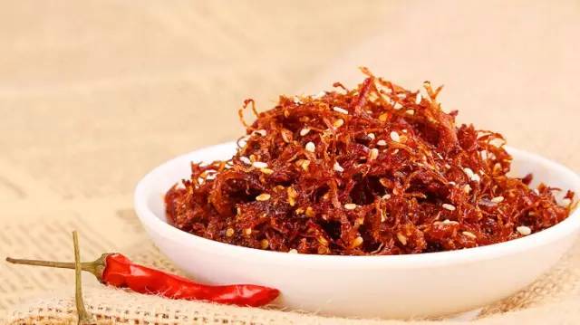 办公室必买零食 (有哪些特别受办公室欢迎的小零食)