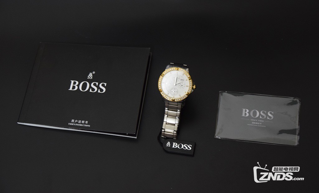 如何给公主告白,怎样向公主表白