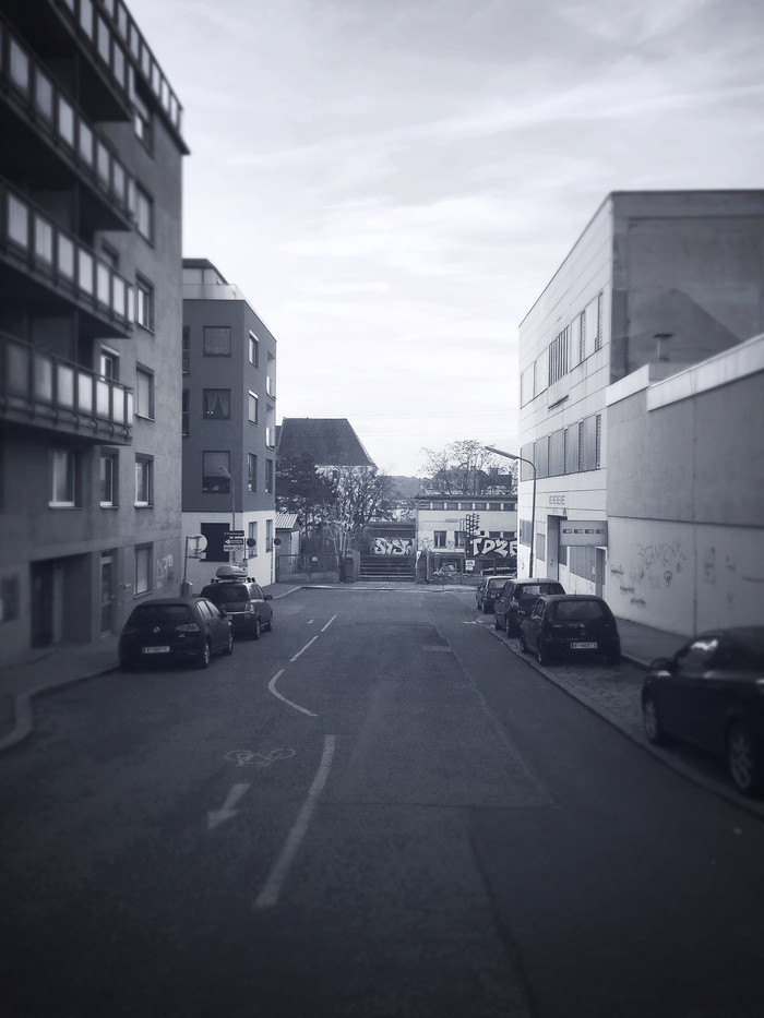 远离城市的喧嚣在静谧的时光里,远离城市的喧嚣静静的感受海浪