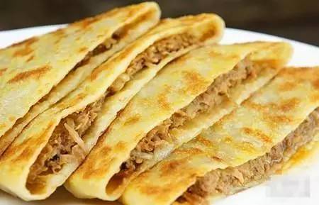 你好，我叫佛山，这是我的新名片！